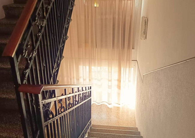 Villa in vendita a Limbiate