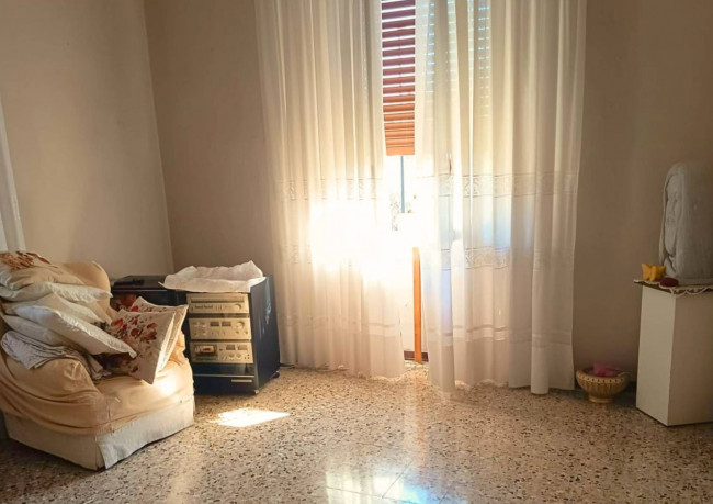 Villa in vendita a Limbiate