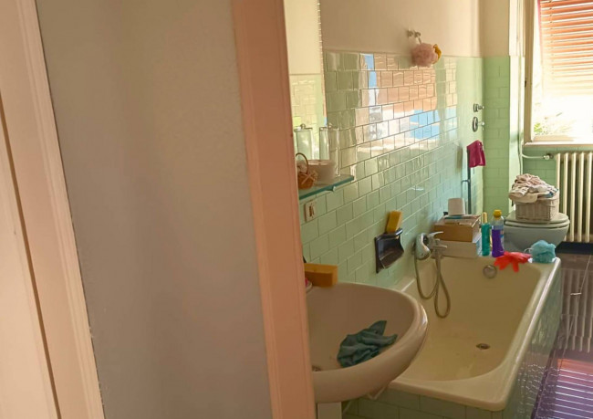 Villa in vendita a Limbiate