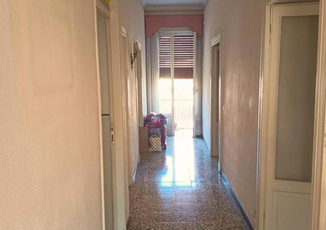 Villa in vendita a Limbiate