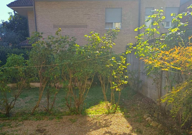 Villa in vendita a Limbiate