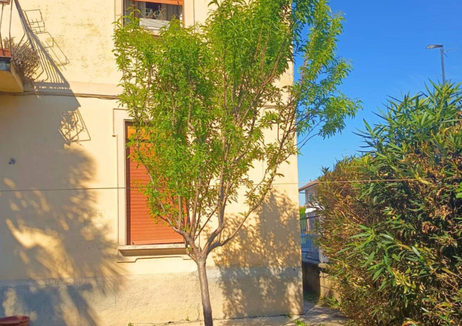 Villa in vendita a Limbiate