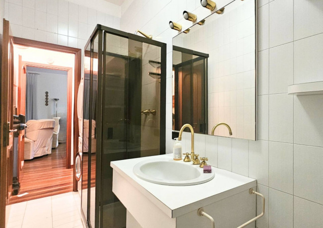 Villa bifamiliare in vendita a Limbiate