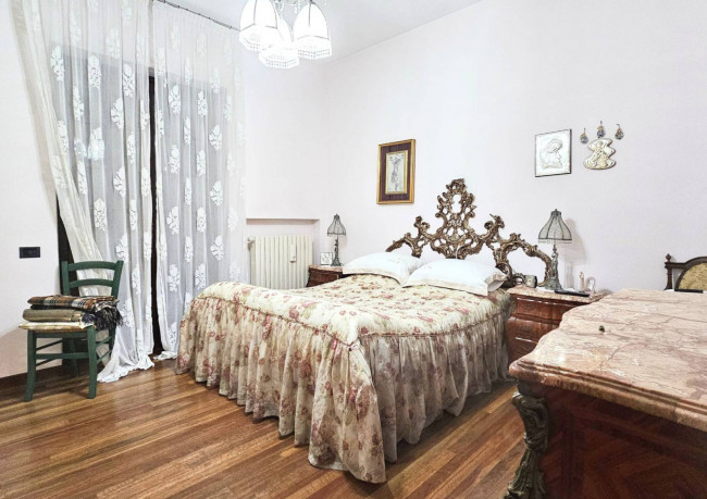 Villa bifamiliare in vendita a Limbiate