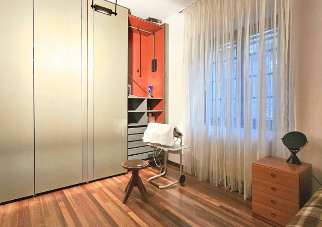 Villa bifamiliare in vendita a Limbiate