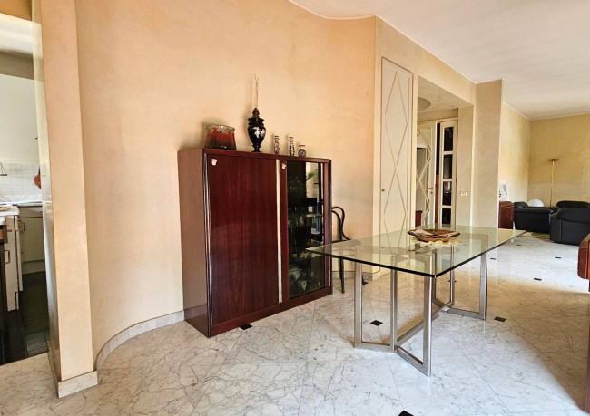 Villa bifamiliare in vendita a Limbiate