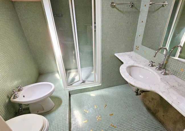 Villa bifamiliare in vendita a Limbiate