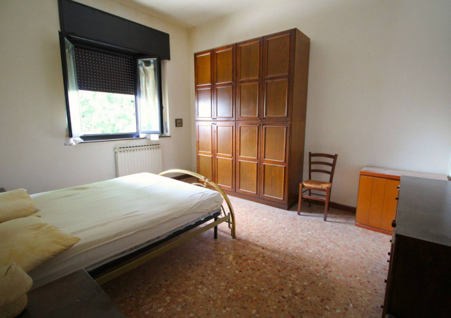 Appartamento in vendita a Varedo