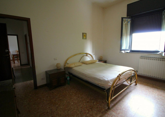 Appartamento in vendita a Varedo