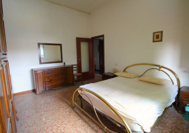 Appartamento in vendita a Varedo