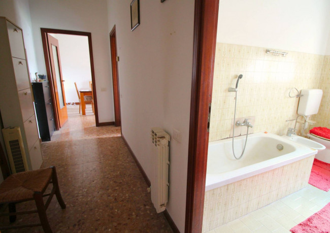 Appartamento in vendita a Varedo