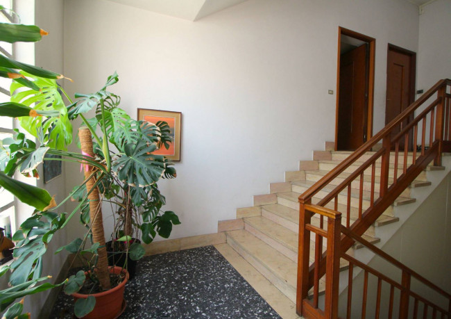 Appartamento in vendita a Varedo