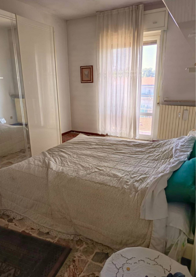 Appartamento in vendita a Limbiate