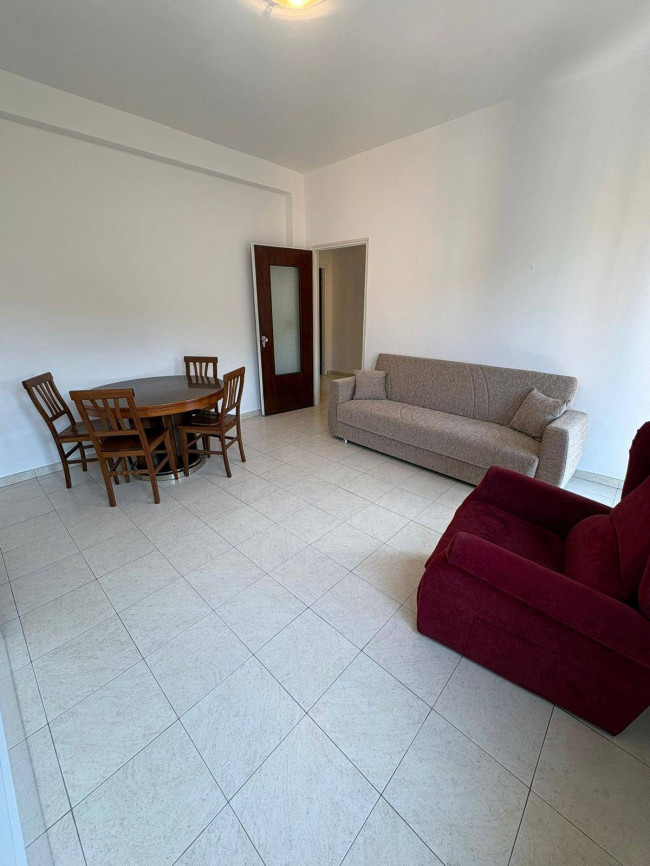 Appartamento in affitto a Como