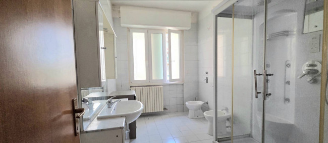 Appartamento in vendita a Limbiate