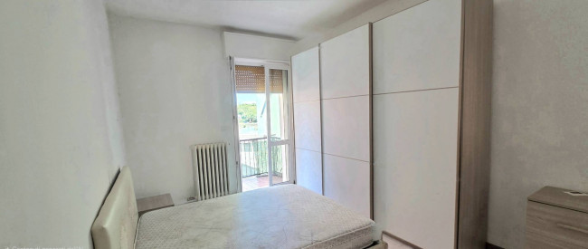 Appartamento in vendita a Limbiate