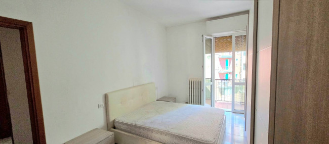 Appartamento in vendita a Limbiate