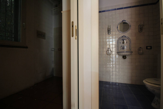 Casa Indipendente in vendita a Limbiate