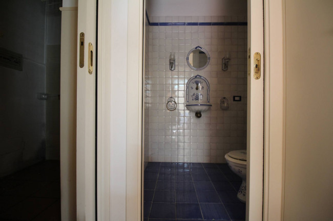 Casa Indipendente in vendita a Limbiate