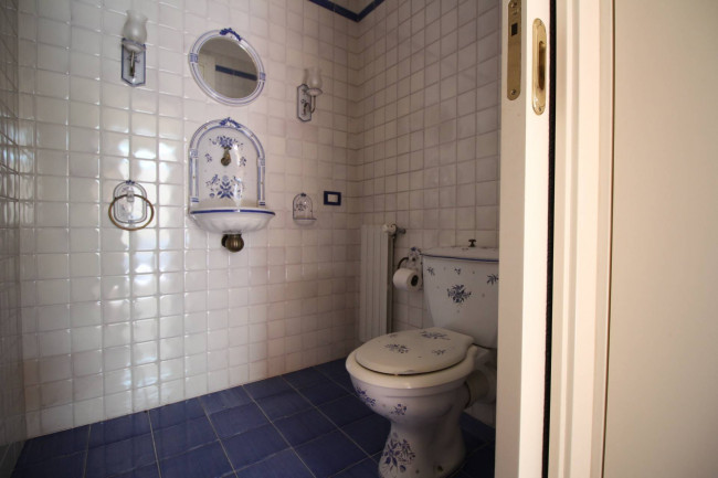 Casa Indipendente in vendita a Limbiate