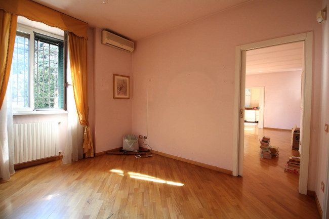 Casa Indipendente in vendita a Limbiate