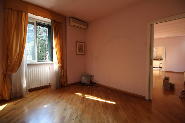 Casa Indipendente in vendita a Limbiate