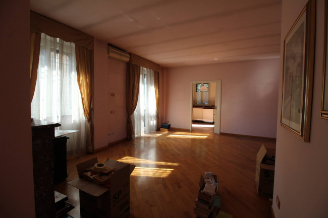 Casa Indipendente in vendita a Limbiate