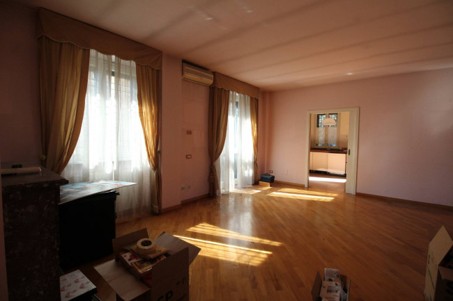 Casa Indipendente in vendita a Limbiate