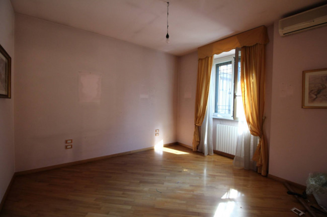 Casa Indipendente in vendita a Limbiate