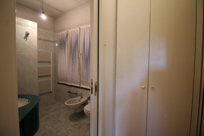 Casa Indipendente in vendita a Limbiate