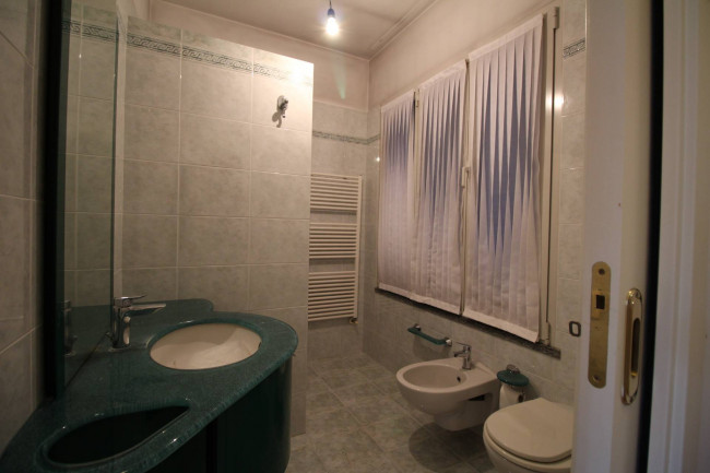 Casa Indipendente in vendita a Limbiate