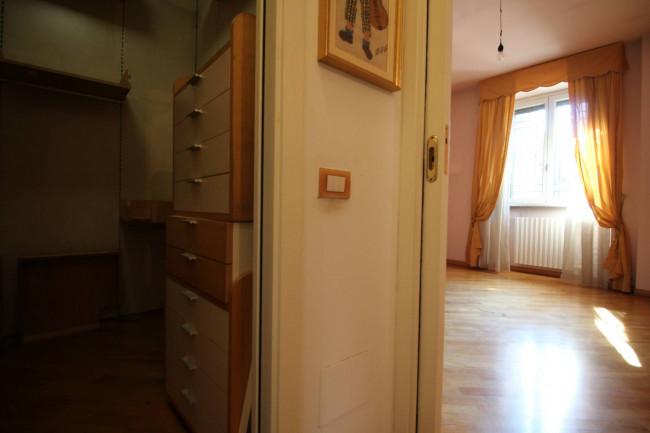 Casa Indipendente in vendita a Limbiate
