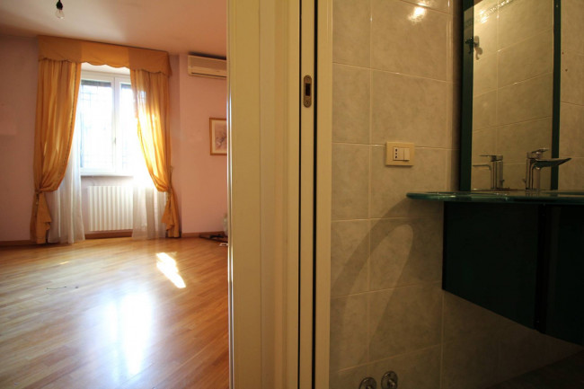 Casa Indipendente in vendita a Limbiate
