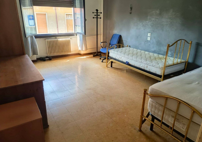 Appartamento in vendita a Varedo
