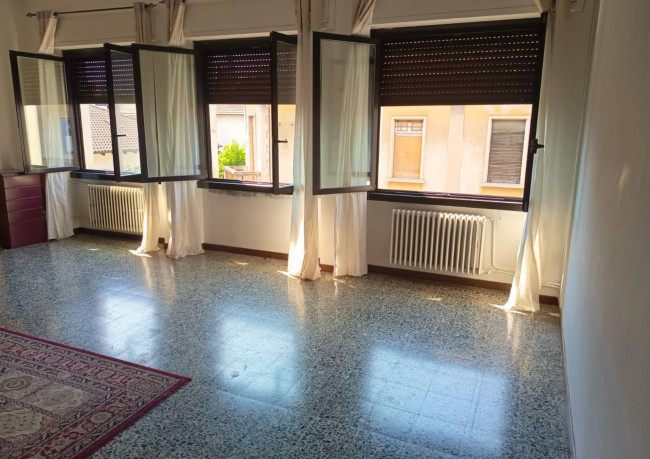 Appartamento in vendita a Varedo