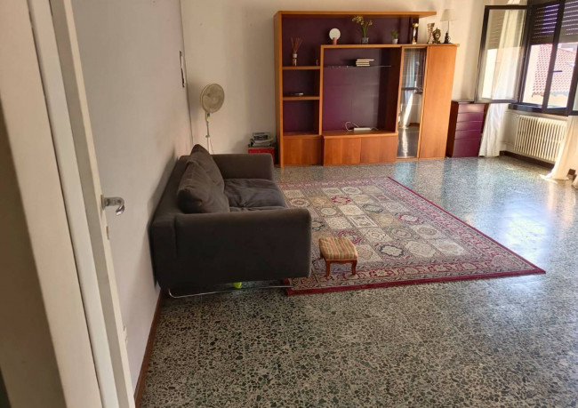 Appartamento in vendita a Varedo