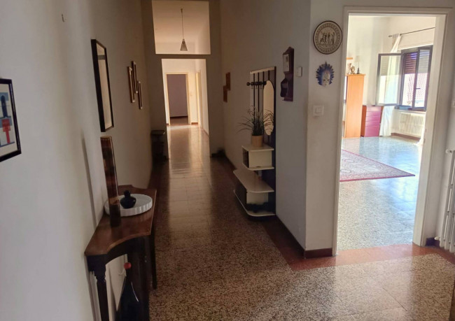 Appartamento in vendita a Varedo