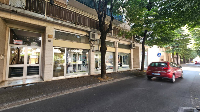 Appartamento in vendita a Limbiate