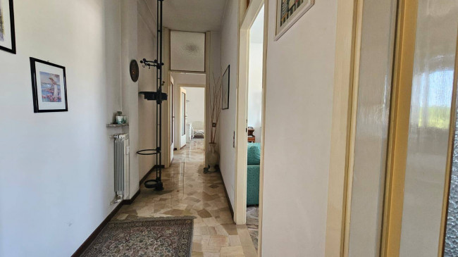 Appartamento in vendita a Limbiate
