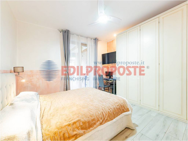 Casa Indipendente in vendita a Varedo