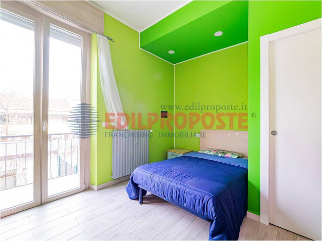 Casa Indipendente in vendita a Varedo