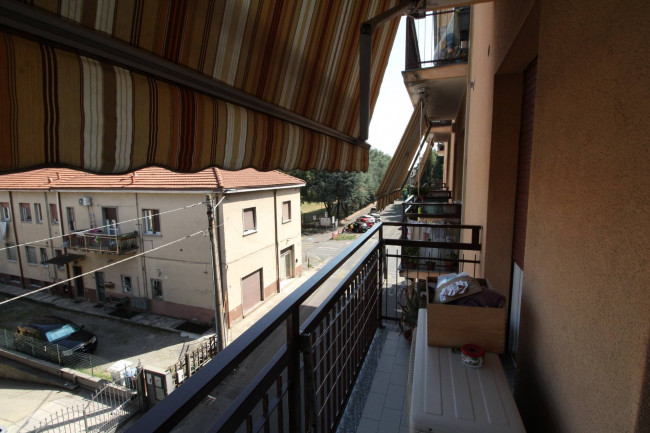 Appartamento in vendita a Limbiate