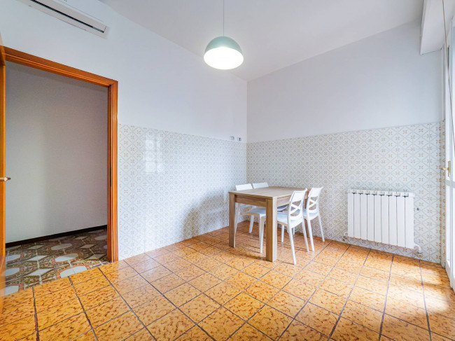 Appartamento in vendita a Limbiate