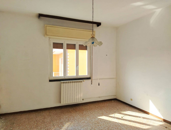 Appartamento in vendita a Limbiate