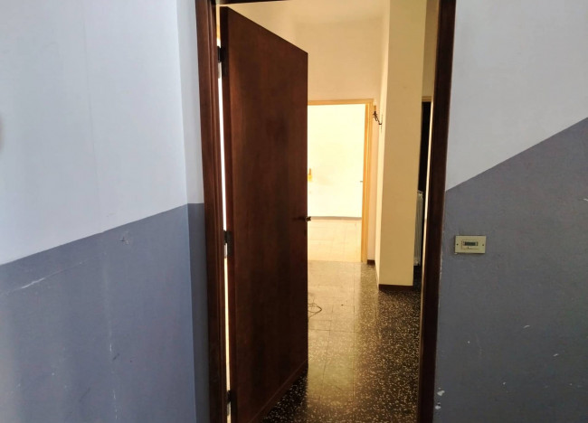 Appartamento in vendita a Limbiate