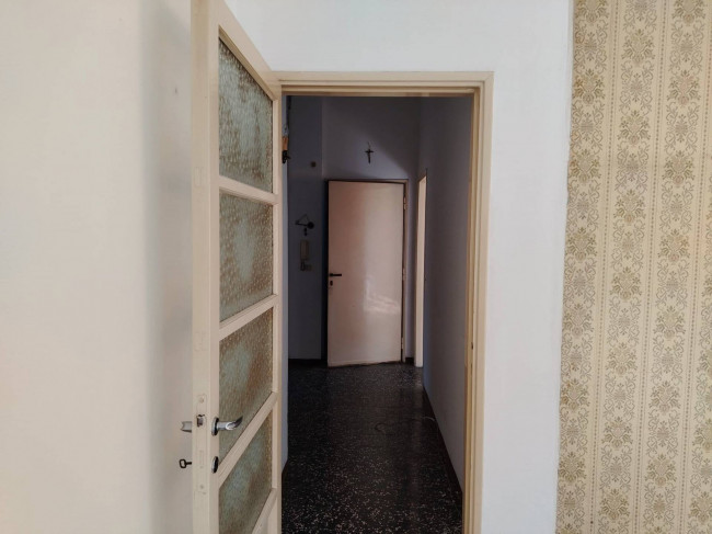 Appartamento in vendita a Limbiate