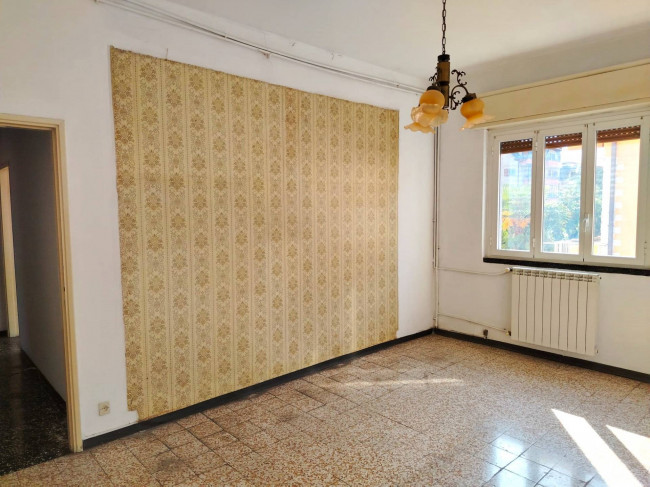 Appartamento in vendita a Limbiate