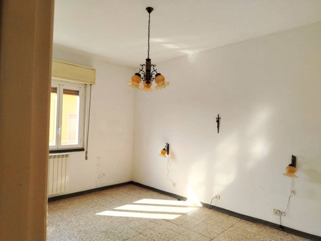 Appartamento in vendita a Limbiate