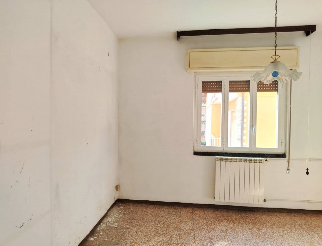 Appartamento in vendita a Limbiate