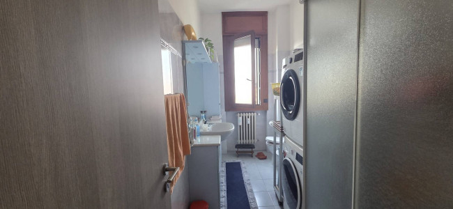 Appartamento in vendita a Bovisio-Masciago